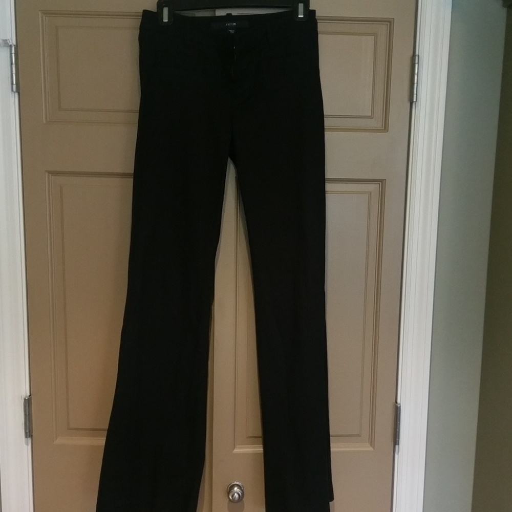 Joe's Jeans trousers